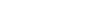 FortCyber